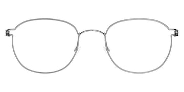 Lindberg® Air Titanium Rim™ Max LIN ATR Max Basic-P10-P10-P10 48 - Basic-P10-P10 Eyeglasses