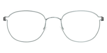 Lindberg® Air Titanium Rim™ Max LIN ATR Max Basic-P30-P30-P10 48 - Basic-P30-P30 Eyeglasses