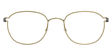 Lindberg® Air Titanium Rim™ Max LIN ATR Max Basic-P35-P35-P10 48 - Basic-P35-P35 Eyeglasses