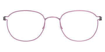 Lindberg® Air Titanium Rim™ Max LIN ATR Max Basic-P75-P75-P10 48 - Basic-P75-P75 Eyeglasses