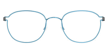 Lindberg® Air Titanium Rim™ Max LIN ATR Max Basic-P80-P80-P10 48 - Basic-P80-P80 Eyeglasses