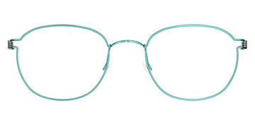 Lindberg® Air Titanium Rim™ Max LIN ATR Max Basic-P85-P85-P10 48 - Basic-P85-P85 Eyeglasses