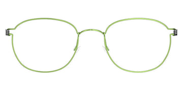 Lindberg® Air Titanium Rim™ Max LIN ATR Max Basic-P95-P95-P10 48 - Basic-P95-P95 Eyeglasses