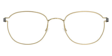 Lindberg® Air Titanium Rim™ Max LIN ATR Max Basic-PGT-PGT-P10 48 - Basic-PGT-PGT Eyeglasses