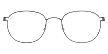 Lindberg® Air Titanium Rim™ Max LIN ATR Max Basic-PU16-PU16-P10 48 - Basic-PU16-PU16 Eyeglasses