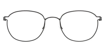 Lindberg® Air Titanium Rim™ Max LIN ATR Max Basic-PU9-PU9-P10 48 - Basic-PU9-PU9 Eyeglasses