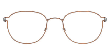 Lindberg® Air Titanium Rim™ Max LIN ATR Max Basic-U12-U12-P10 48 - Basic-U12-U12 Eyeglasses