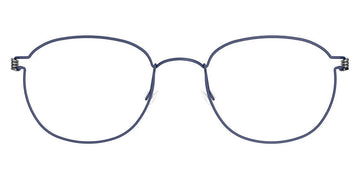 Lindberg® Air Titanium Rim™ Max LIN ATR Max Basic-U13-U13-P10 48 - Basic-U13-U13 Eyeglasses