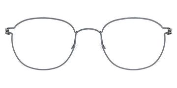 Lindberg® Air Titanium Rim™ Max LIN ATR Max Basic-U16-U16-P10 48 - Basic-U16-U16 Eyeglasses