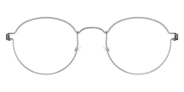 Lindberg® Air Titanium Rim™ Morten LIN ATR Morten Basic-10-10-P10 48 - Basic-10-10 Eyeglasses