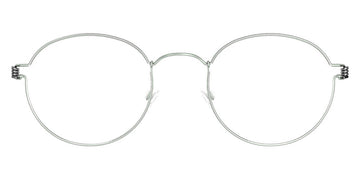 Lindberg® Air Titanium Rim™ Morten LIN ATR Morten Basic-30-30-P10 48 - Basic-30-30 Eyeglasses