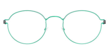 Lindberg® Air Titanium Rim™ Morten LIN ATR Morten Basic-85-85-P10 48 - Basic-85-85 Eyeglasses