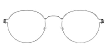 Lindberg® Air Titanium Rim™ Morten LIN ATR Morten Basic-P10-P10-P10 48 - Basic-P10-P10 Eyeglasses