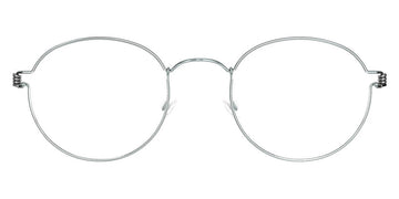 Lindberg® Air Titanium Rim™ Morten LIN ATR Morten Basic-P30-P30-P10 48 - Basic-P30-P30 Eyeglasses