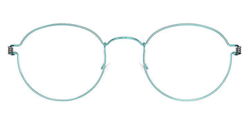 Lindberg® Air Titanium Rim™ Morten LIN ATR Morten Basic-P85-P85-P10 48 - Basic-P85-P85 Eyeglasses