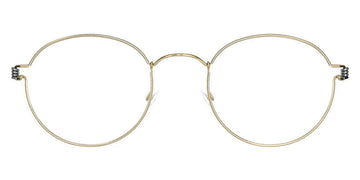 Lindberg® Air Titanium Rim™ Morten LIN ATR Morten Basic-PGT-PGT-P10 48 - Basic-PGT-PGT Eyeglasses