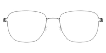 Lindberg® Air Titanium Rim™ Nathan LIN ATR Nathan Basic-10-10-P10 54 - Basic-10-10 Eyeglasses