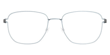 Lindberg® Air Titanium Rim™ Nathan LIN ATR Nathan Basic-25-25-P10 54 - Basic-25-25 Eyeglasses