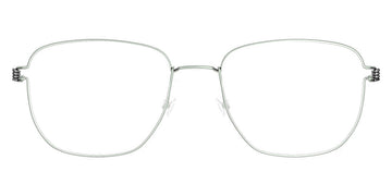 Lindberg® Air Titanium Rim™ Nathan LIN ATR Nathan Basic-30-30-P10 54 - Basic-30-30 Eyeglasses