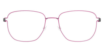 Lindberg® Air Titanium Rim™ Nathan LIN ATR Nathan Basic-70-70-P10 54 - Basic-70-70 Eyeglasses