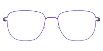 Lindberg® Air Titanium Rim™ Nathan LIN ATR Nathan Basic-77-77-P10 54 - Basic-77-77 Eyeglasses