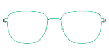 Lindberg® Air Titanium Rim™ Nathan LIN ATR Nathan Basic-85-85-P10 54 - Basic-85-85 Eyeglasses