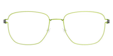 Lindberg® Air Titanium Rim™ Nathan LIN ATR Nathan Basic-95-95-P10 54 - Basic-95-95 Eyeglasses