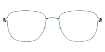 Lindberg® Air Titanium Rim™ Nathan LIN ATR Nathan Basic-P20-P20-P10 54 - Basic-P20-P20 Eyeglasses