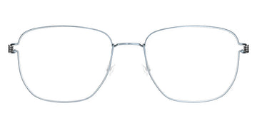 Lindberg® Air Titanium Rim™ Nathan LIN ATR Nathan Basic-P25-P25-P10 54 - Basic-P25-P25 Eyeglasses