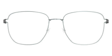 Lindberg® Air Titanium Rim™ Nathan LIN ATR Nathan Basic-P30-P30-P10 54 - Basic-P30-P30 Eyeglasses