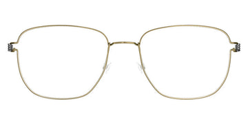 Lindberg® Air Titanium Rim™ Nathan LIN ATR Nathan Basic-P35-P35-P10 54 - Basic-P35-P35 Eyeglasses