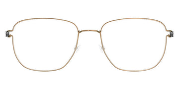 Lindberg® Air Titanium Rim™ Nathan LIN ATR Nathan Basic-P60-P60-P10 54 - Basic-P60-P60 Eyeglasses