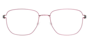 Lindberg® Air Titanium Rim™ Nathan LIN ATR Nathan Basic-P70-P70-P10 54 - Basic-P70-P70 Eyeglasses