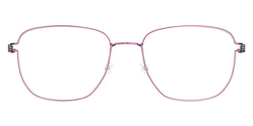 Lindberg® Air Titanium Rim™ Nathan LIN ATR Nathan Basic-P75-P75-P10 54 - Basic-P75-P75 Eyeglasses