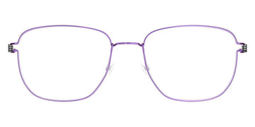 Lindberg® Air Titanium Rim™ Nathan LIN ATR Nathan Basic-P77-P77-P10 54 - Basic-P77-P77 Eyeglasses