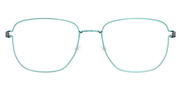 Lindberg® Air Titanium Rim™ Nathan LIN ATR Nathan Basic-P85-P85-P10 54 - Basic-P85-P85 Eyeglasses