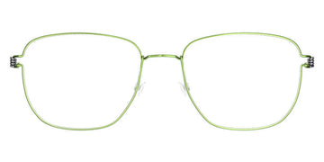 Lindberg® Air Titanium Rim™ Nathan LIN ATR Nathan Basic-P95-P95-P10 54 - Basic-P95-P95 Eyeglasses