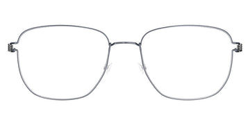 Lindberg® Air Titanium Rim™ Nathan LIN ATR Nathan Basic-PU16-PU16-P10 54 - Basic-PU16-PU16 Eyeglasses