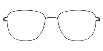 Lindberg® Air Titanium Rim™ Nathan LIN ATR Nathan Basic-PU9-PU9-P10 54 - Basic-PU9-PU9 Eyeglasses