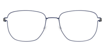 Lindberg® Air Titanium Rim™ Nathan LIN ATR Nathan Basic-U13-U13-P10 54 - Basic-U13-U13 Eyeglasses