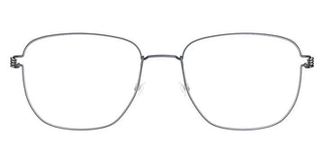 Lindberg® Air Titanium Rim™ Nathan LIN ATR Nathan Basic-U16-U16-P10 54 - Basic-U16-U16 Eyeglasses