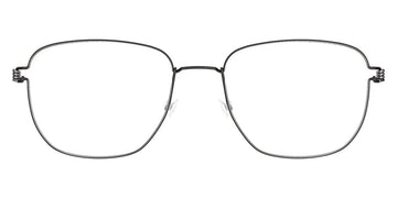 Lindberg® Air Titanium Rim™ Nathan LIN ATR Nathan Basic-U9-U9-P10 54 - Basic-U9-U9 Eyeglasses