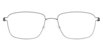 Lindberg® Air Titanium Rim™ Nicholas LIN ATR Nicholas Basic-10-10-P10 53 - Basic-10-10 Eyeglasses