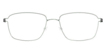 Lindberg® Air Titanium Rim™ Nicholas LIN ATR Nicholas Basic-30-30-P10 53 - Basic-30-30 Eyeglasses