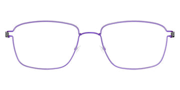 Lindberg® Air Titanium Rim™ Nicholas LIN ATR Nicholas Basic-77-77-P10 53 - Basic-77-77 Eyeglasses