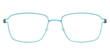 Lindberg® Air Titanium Rim™ Nicholas LIN ATR Nicholas Basic-80-80-P10 53 - Basic-80-80 Eyeglasses