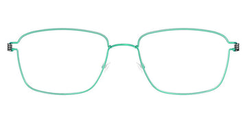 Lindberg® Air Titanium Rim™ Nicholas LIN ATR Nicholas Basic-85-85-P10 53 - Basic-85-85 Eyeglasses