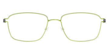 Lindberg® Air Titanium Rim™ Nicholas LIN ATR Nicholas Basic-95-95-P10 53 - Basic-95-95 Eyeglasses