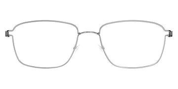 Lindberg® Air Titanium Rim™ Nicholas LIN ATR Nicholas Basic-P10-P10-P10 53 - Basic-P10-P10 Eyeglasses