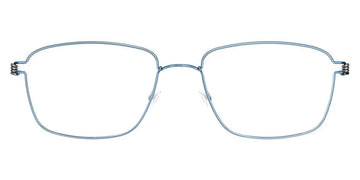 Lindberg® Air Titanium Rim™ Nicholas LIN ATR Nicholas Basic-P20-P20-P10 53 - Basic-P20-P20 Eyeglasses